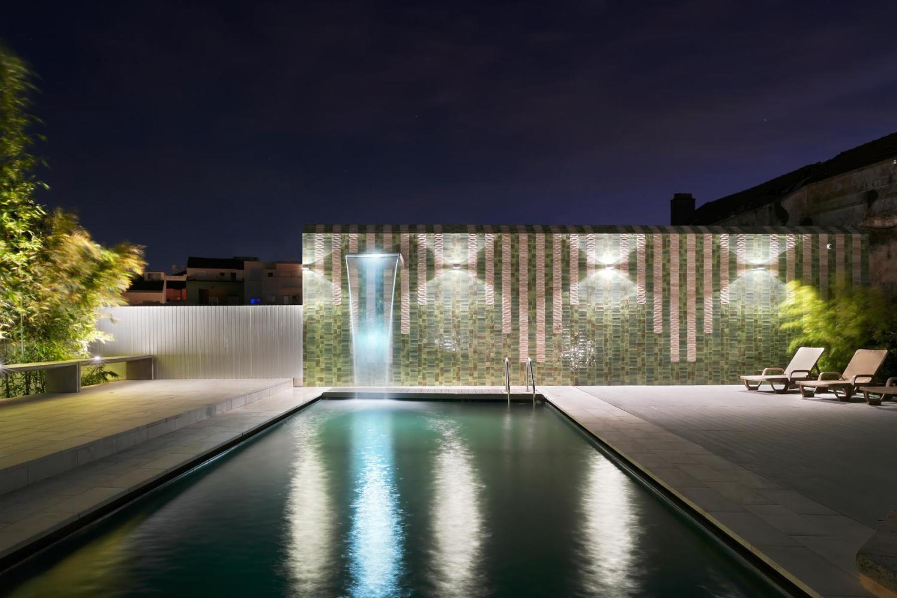 Apartamento Jardim De Copas Alcochete Exterior foto