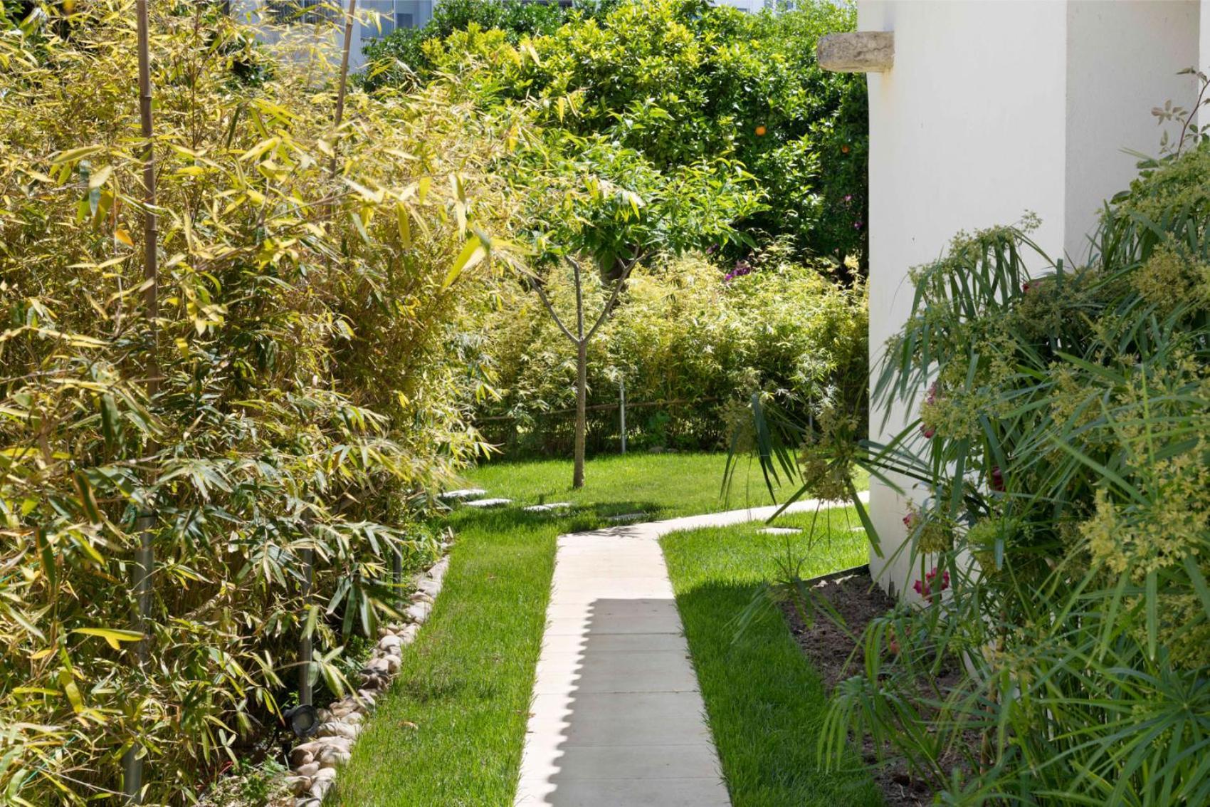 Apartamento Jardim De Copas Alcochete Exterior foto